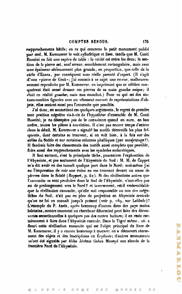 JOURNAL ASIATIQUE PAR J. CANTINEAU 1927_000190.jpg